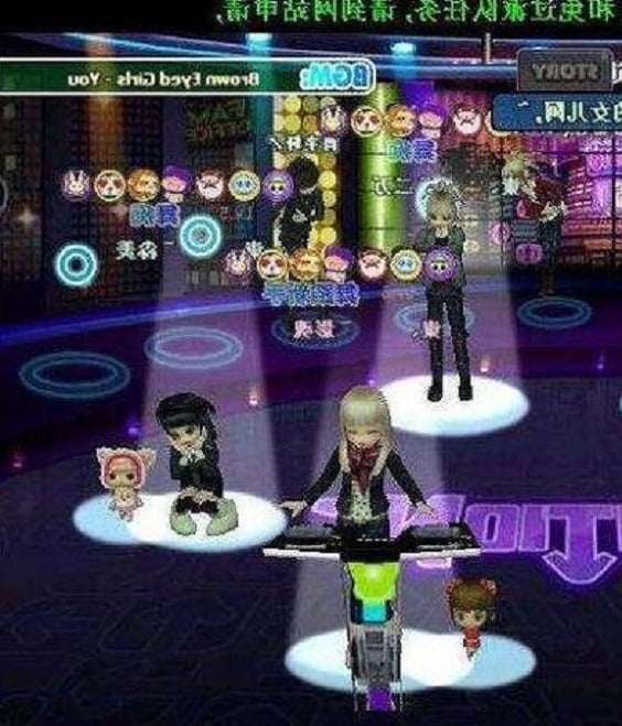 ����F˽��ħ���fʥ������淨��B